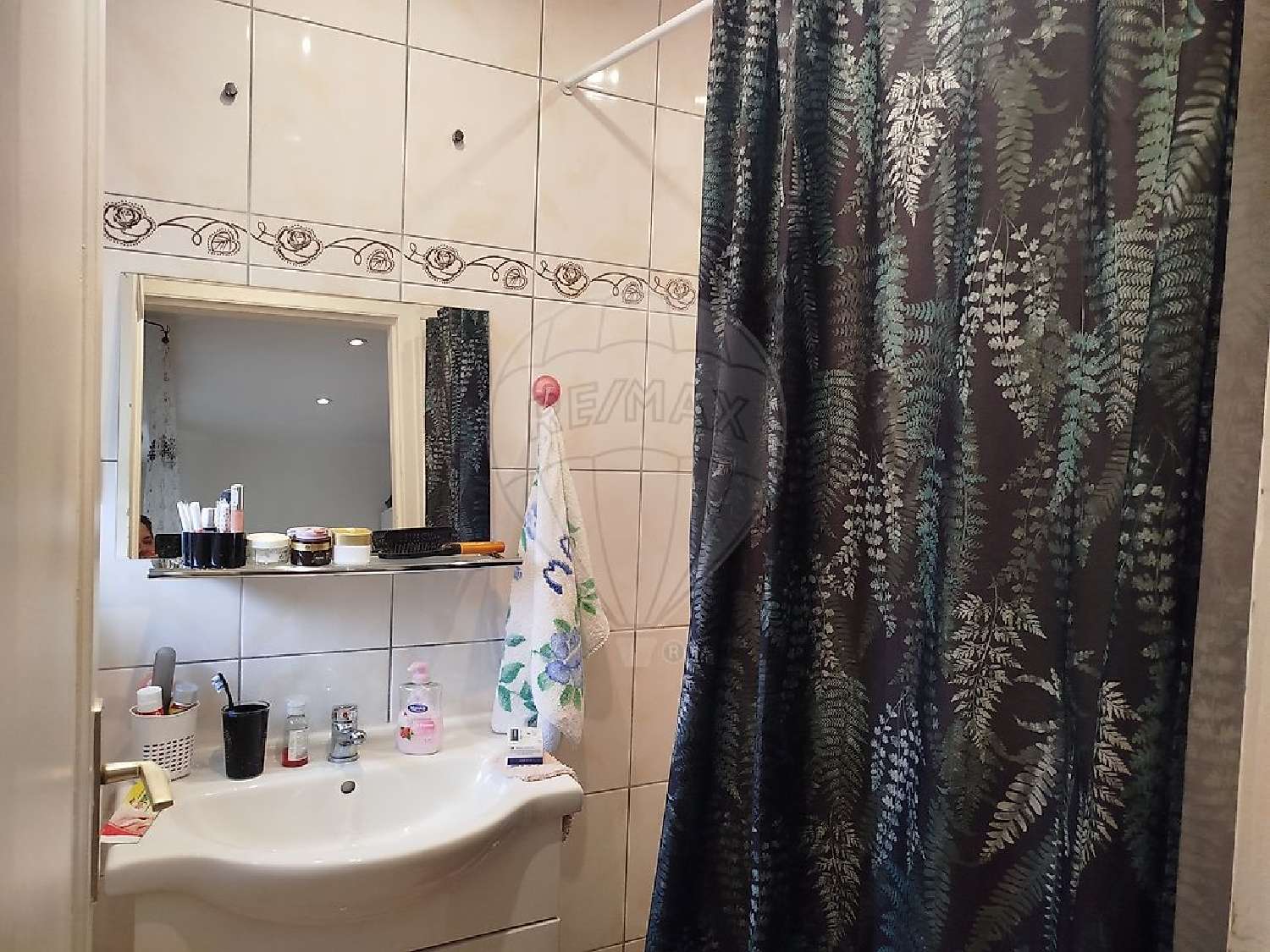  for sale apartment Mulhouse 68200 Haut-Rhin 4