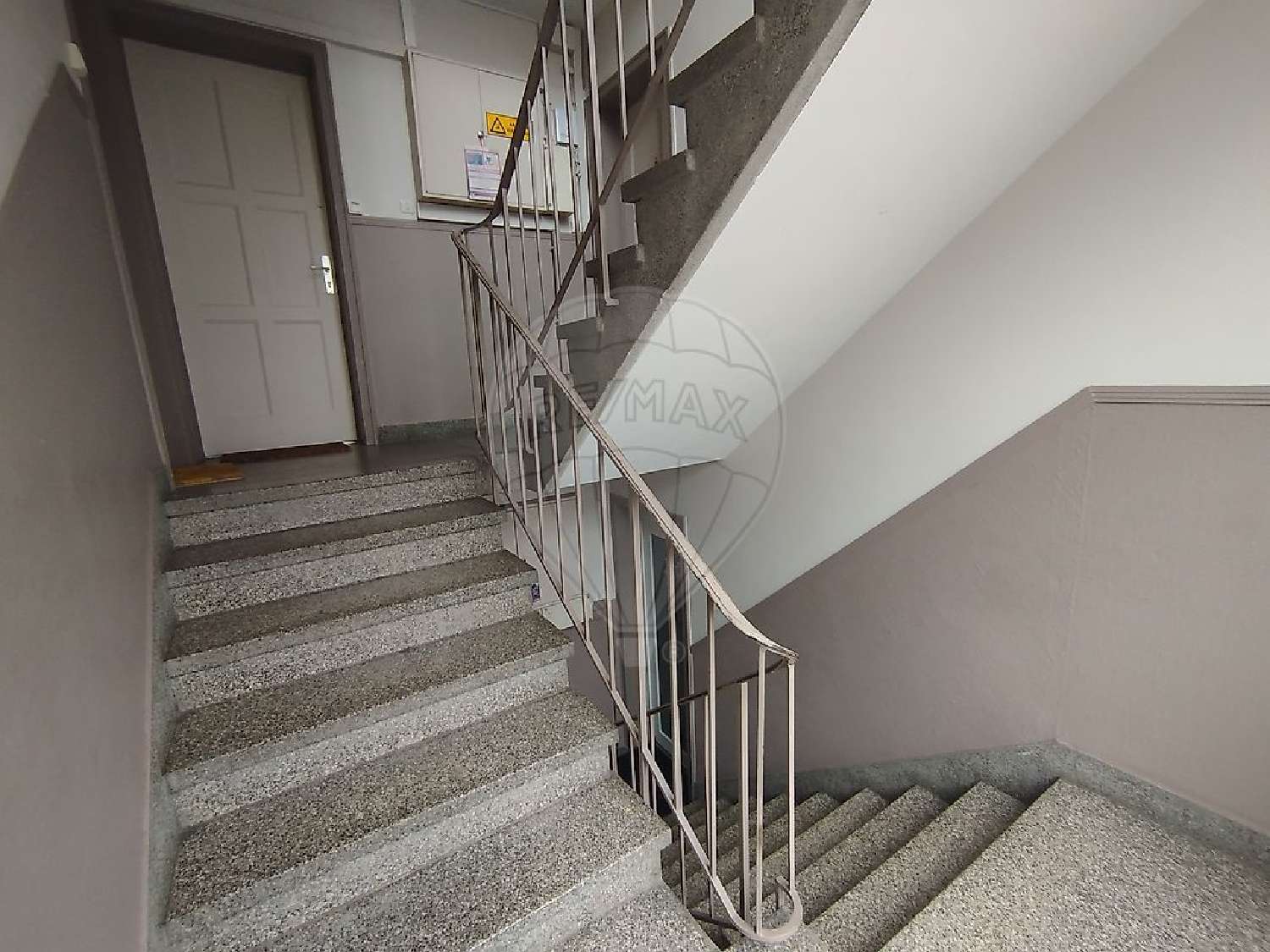  for sale apartment Mulhouse 68200 Haut-Rhin 5