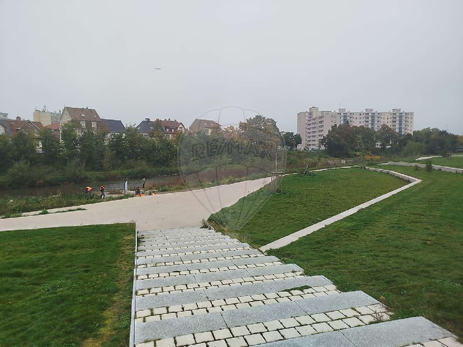 for sale apartment Mulhouse 68200 Haut-Rhin 6