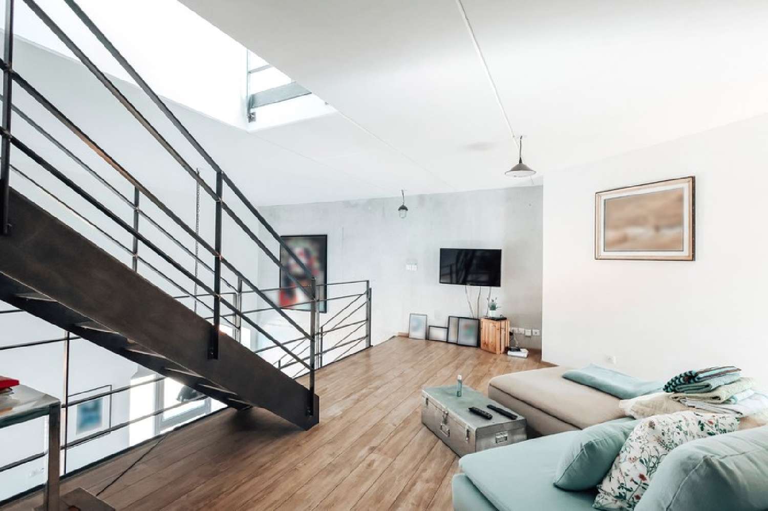  for sale apartment Mulhouse Haut-Rhin 6