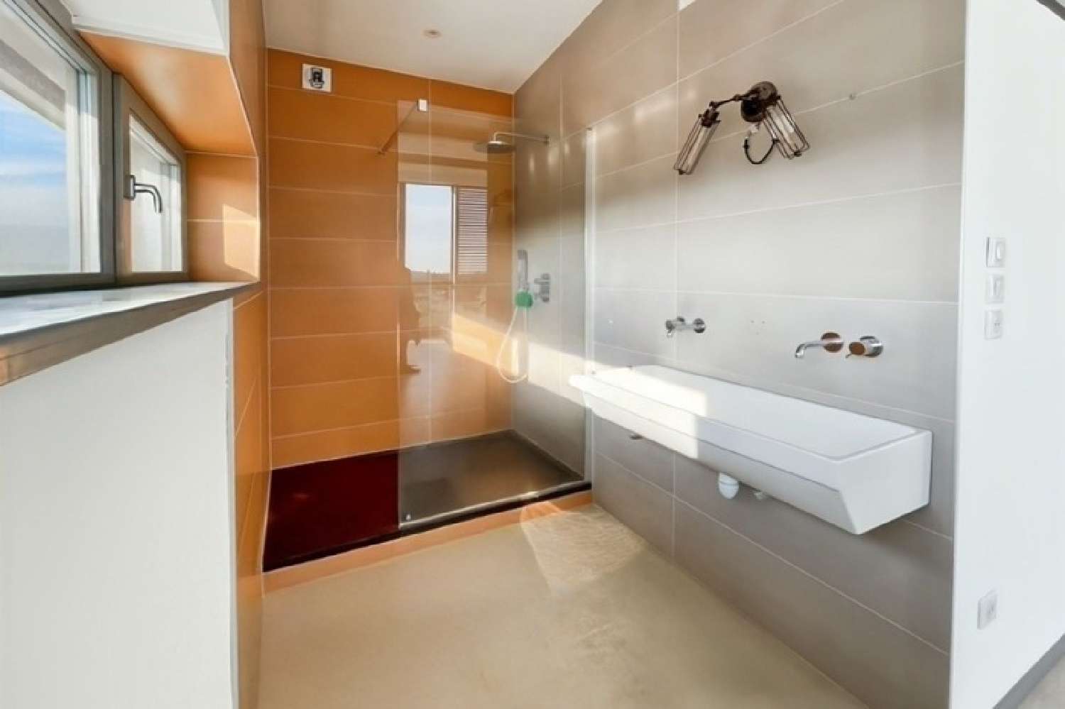  for sale apartment Mulhouse Haut-Rhin 8