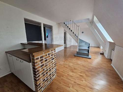 Mulhouse Haut-Rhin Wohnung/ Apartment Bild 7147262