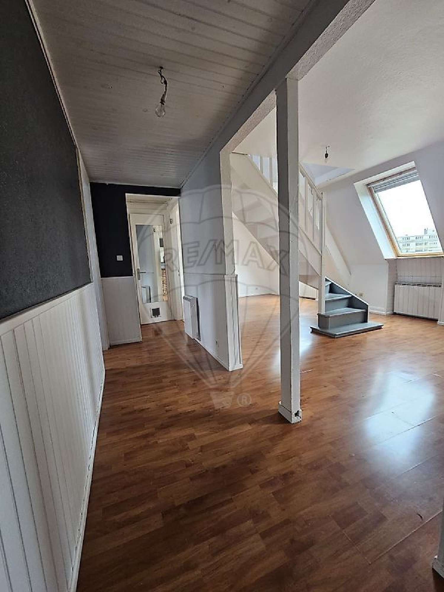  kaufen Wohnung/ Apartment Mulhouse Haut-Rhin 2