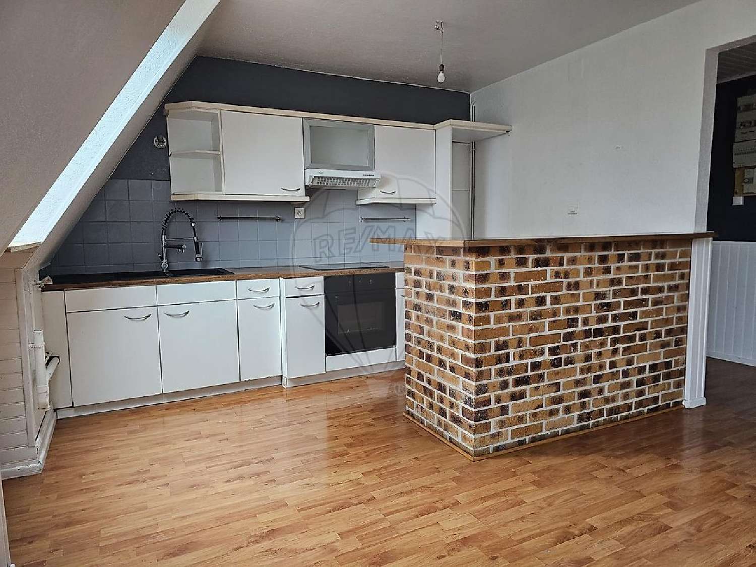  kaufen Wohnung/ Apartment Mulhouse Haut-Rhin 3