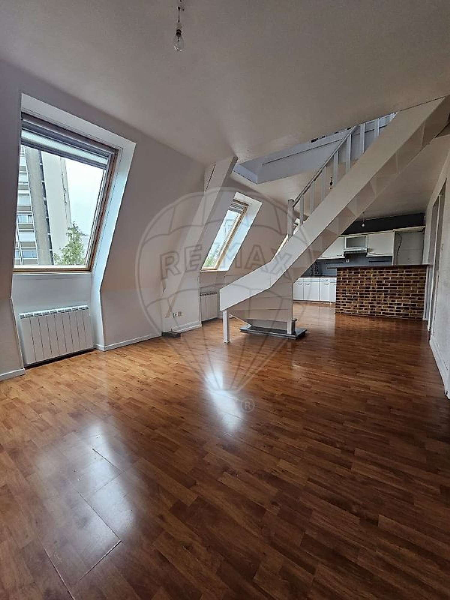  kaufen Wohnung/ Apartment Mulhouse Haut-Rhin 4