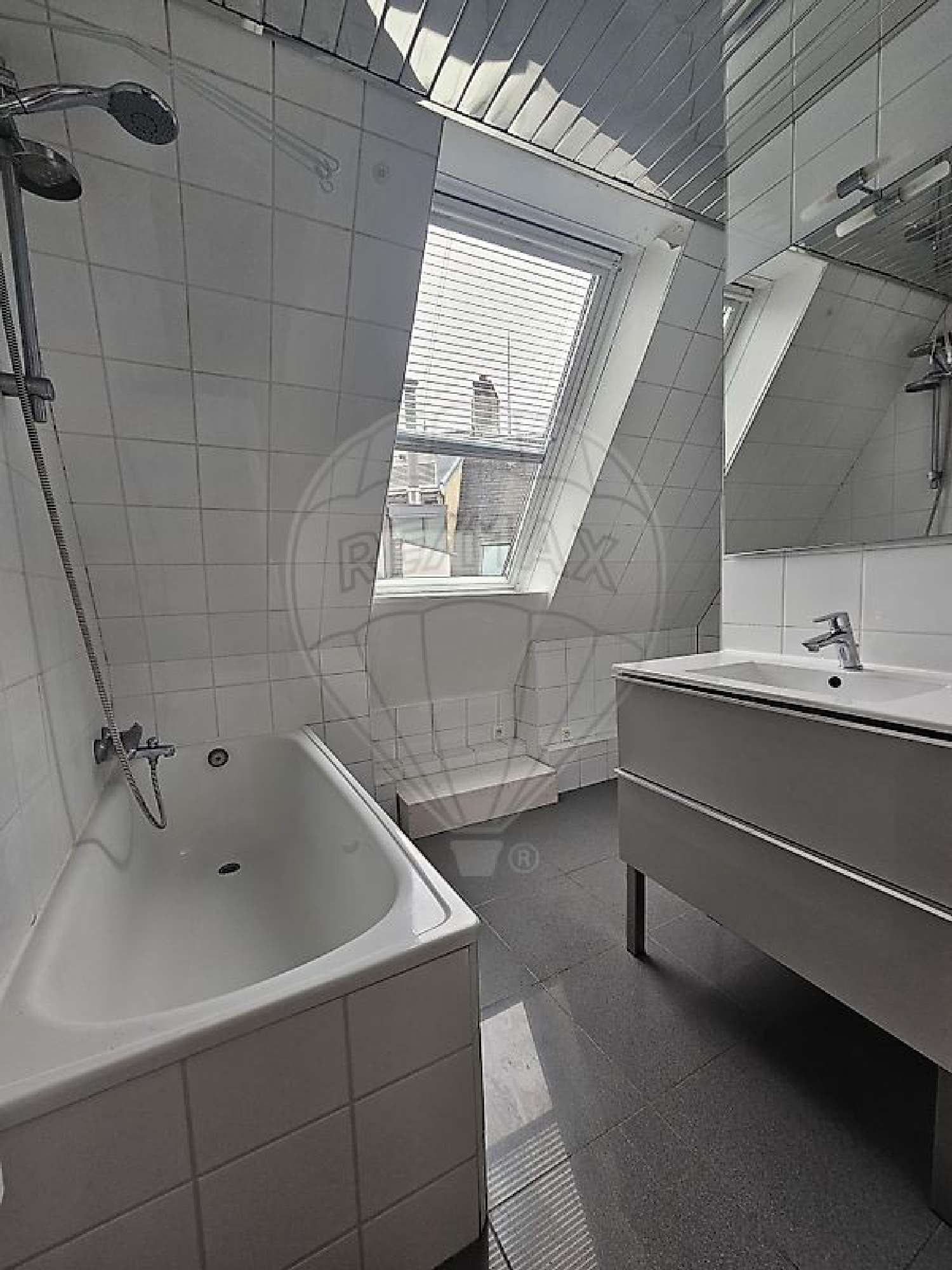  kaufen Wohnung/ Apartment Mulhouse Haut-Rhin 5