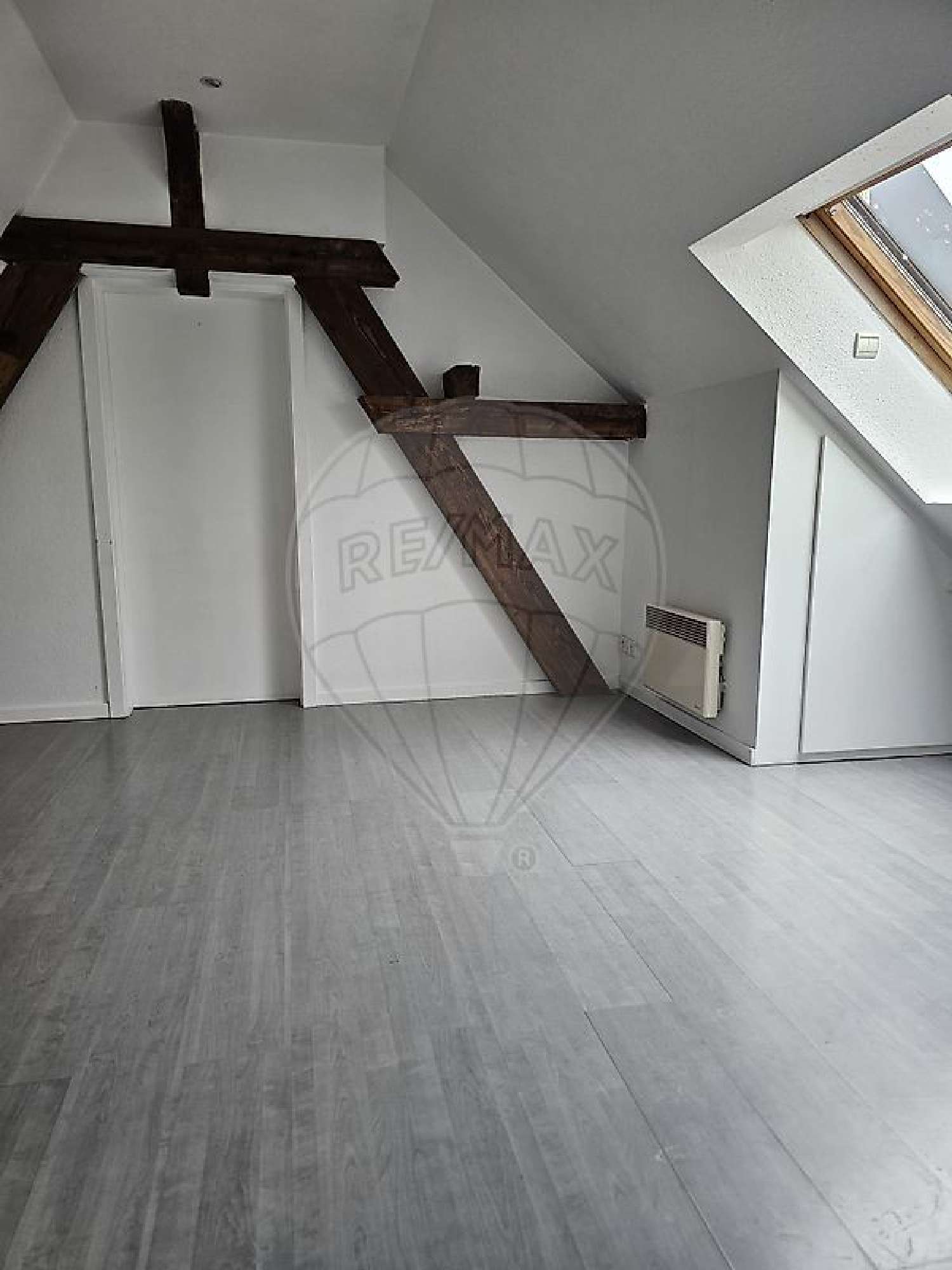  kaufen Wohnung/ Apartment Mulhouse Haut-Rhin 6