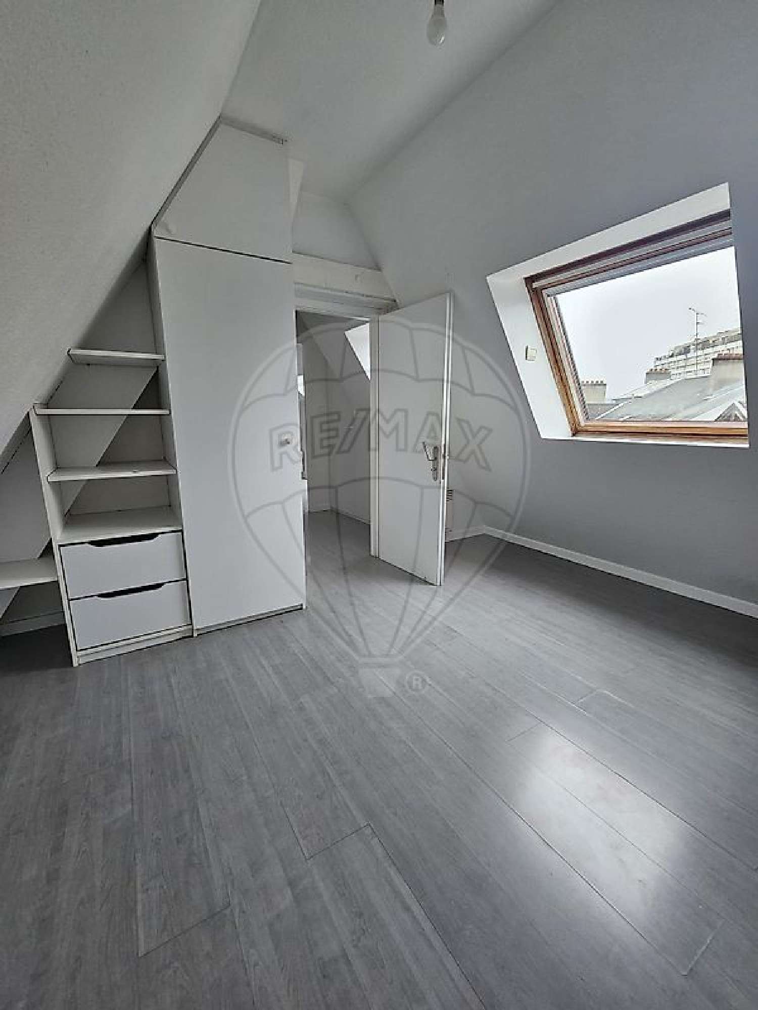  kaufen Wohnung/ Apartment Mulhouse Haut-Rhin 7