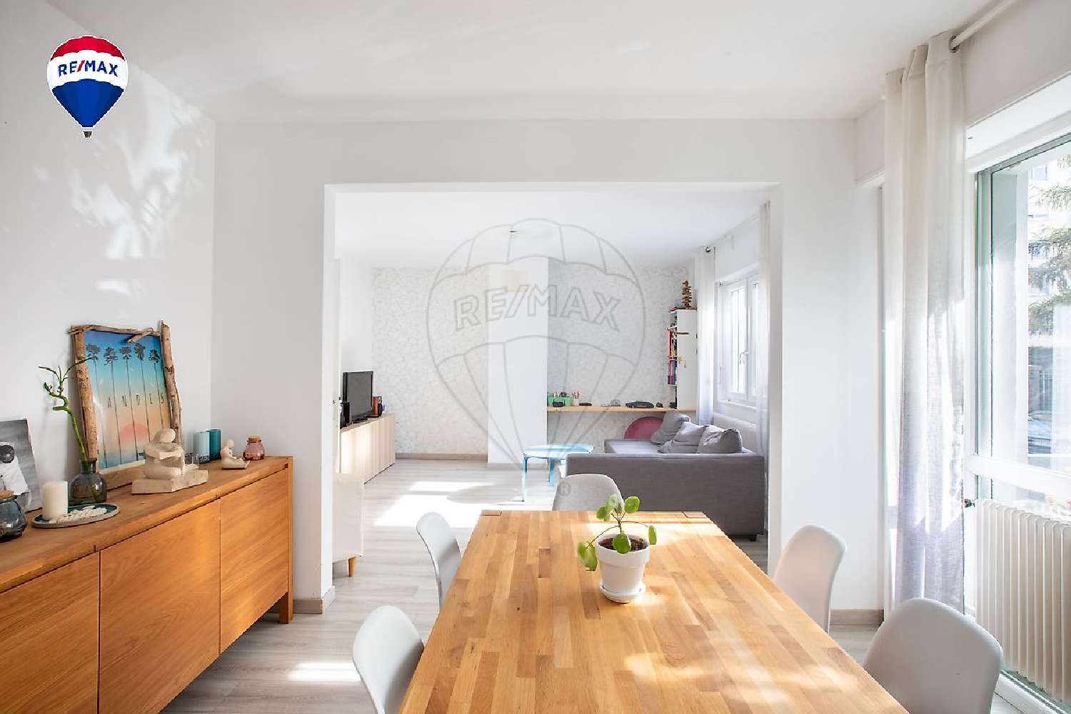  à vendre appartement Mulhouse Haut-Rhin 3