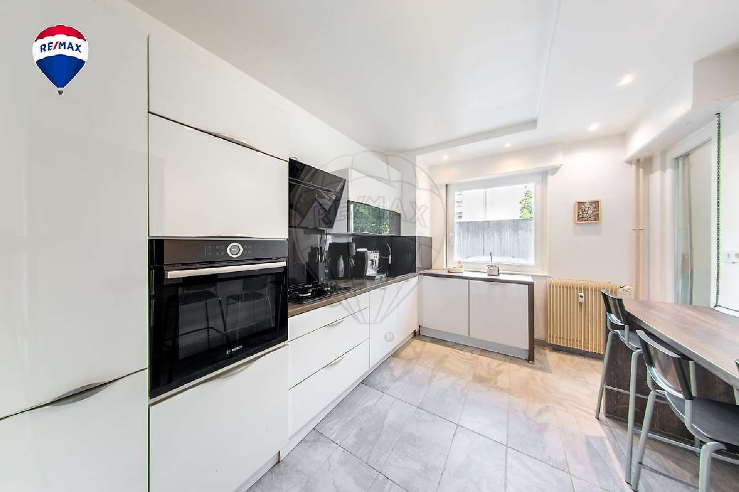  à vendre appartement Mulhouse Haut-Rhin 6
