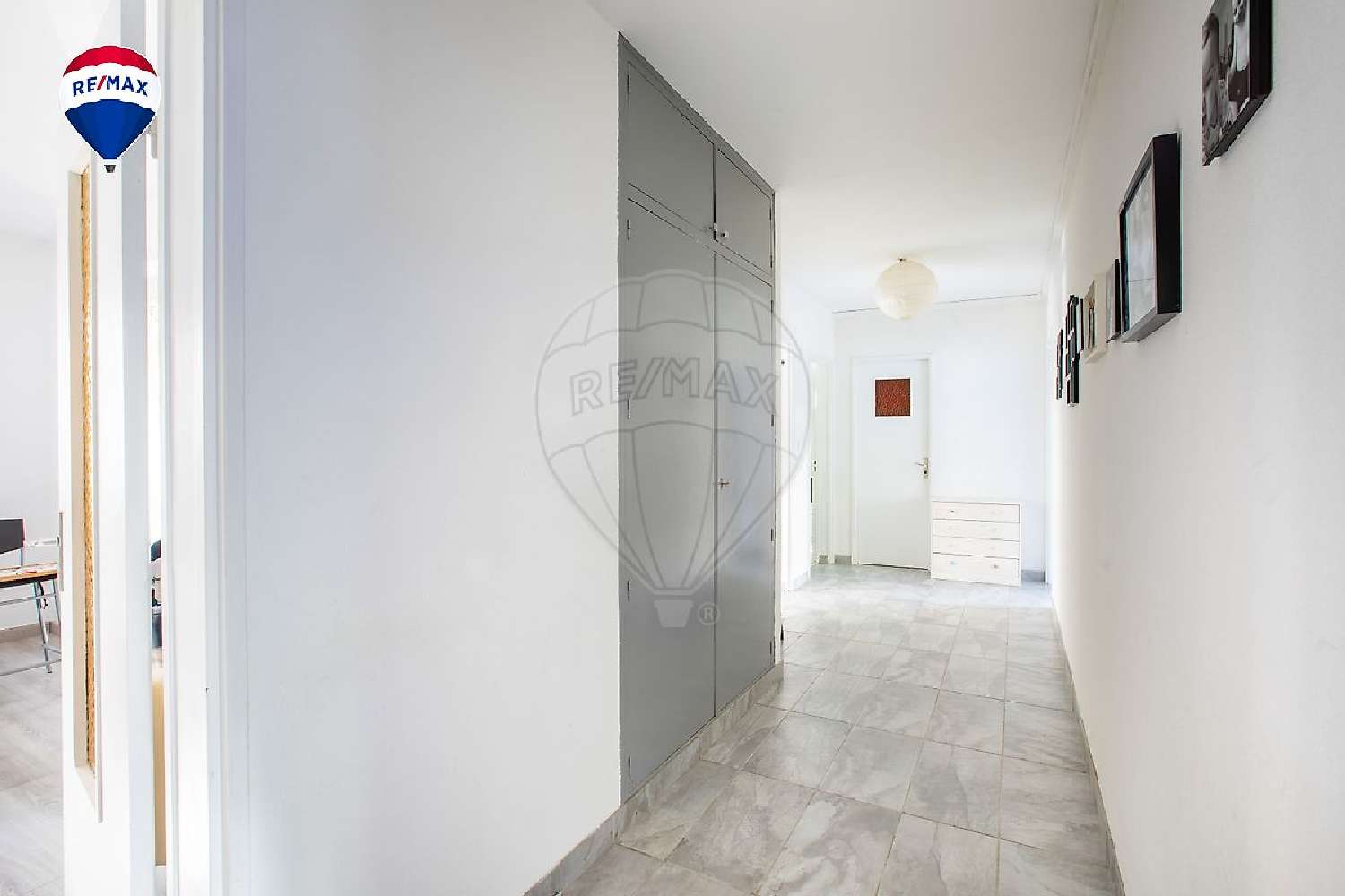  à vendre appartement Mulhouse Haut-Rhin 7