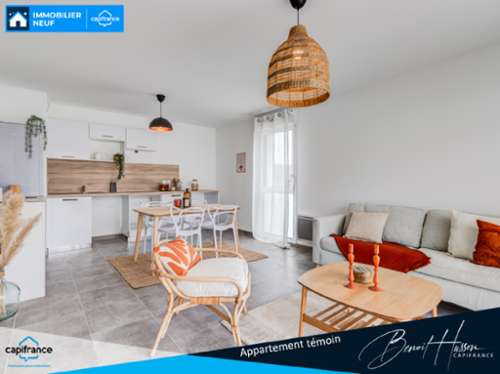 Muret Haute-Garonne apartamento foto 7166405