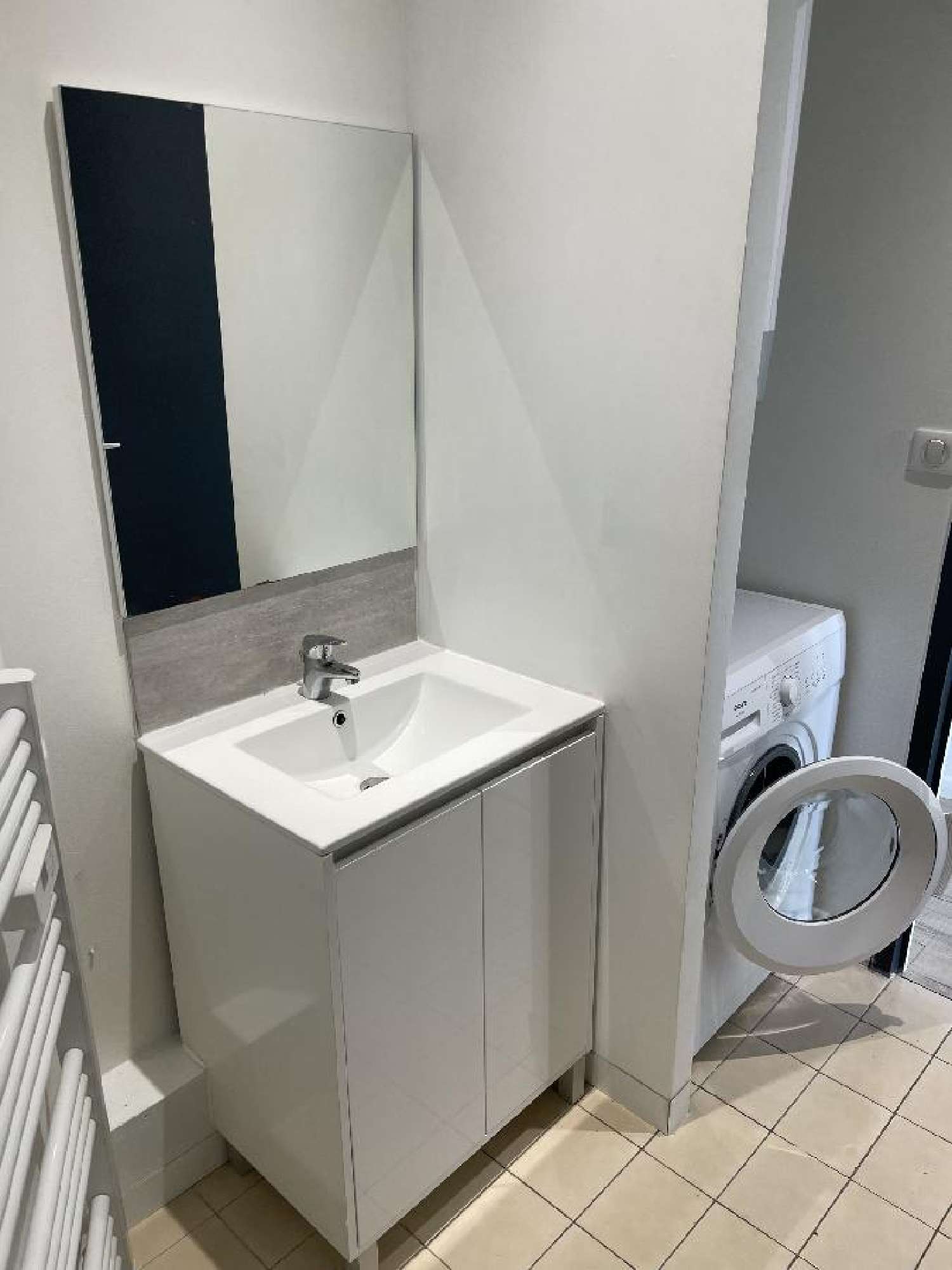  en venta apartamento Muret Haute-Garonne 2