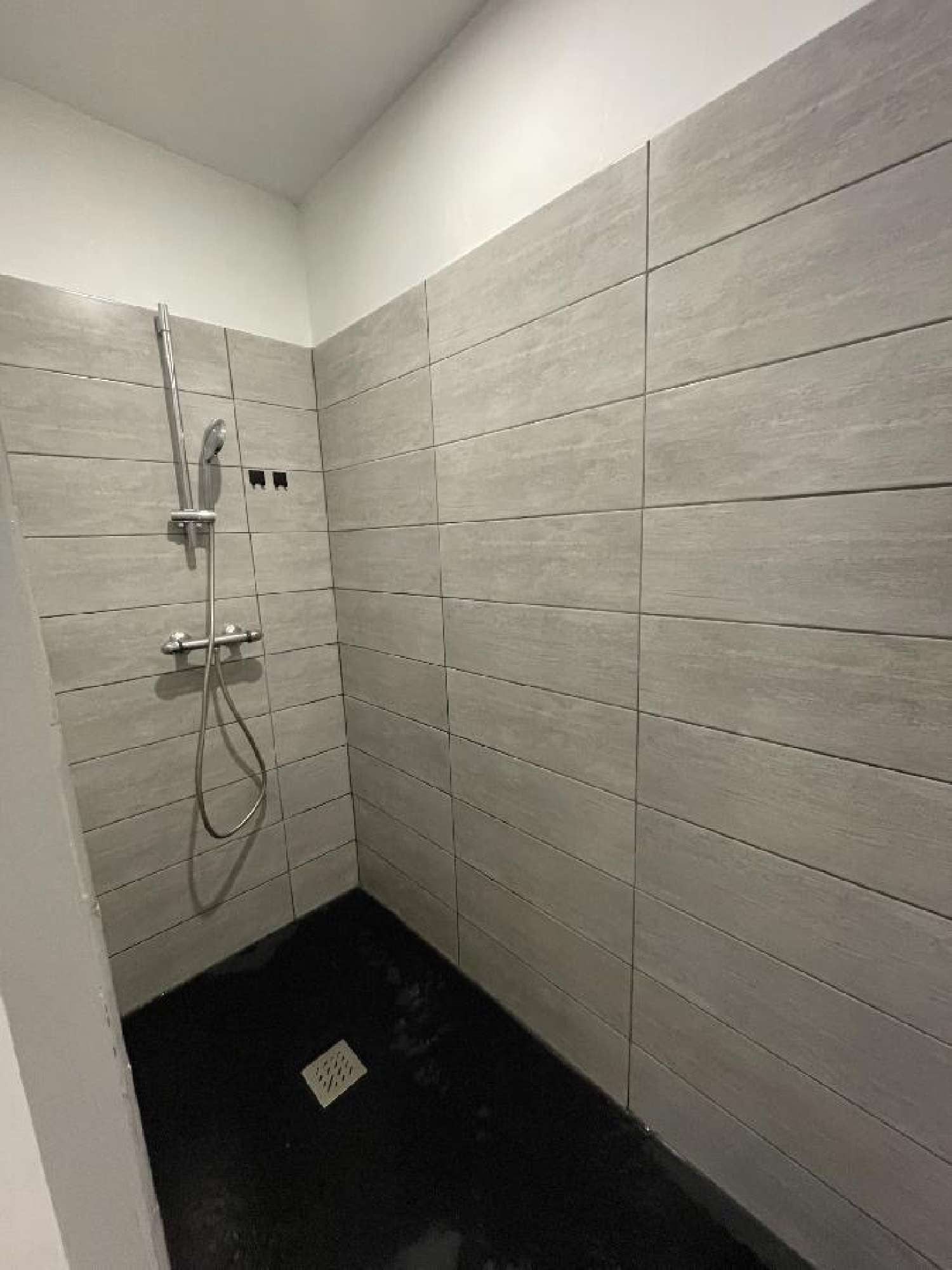 en venta apartamento Muret Haute-Garonne 3