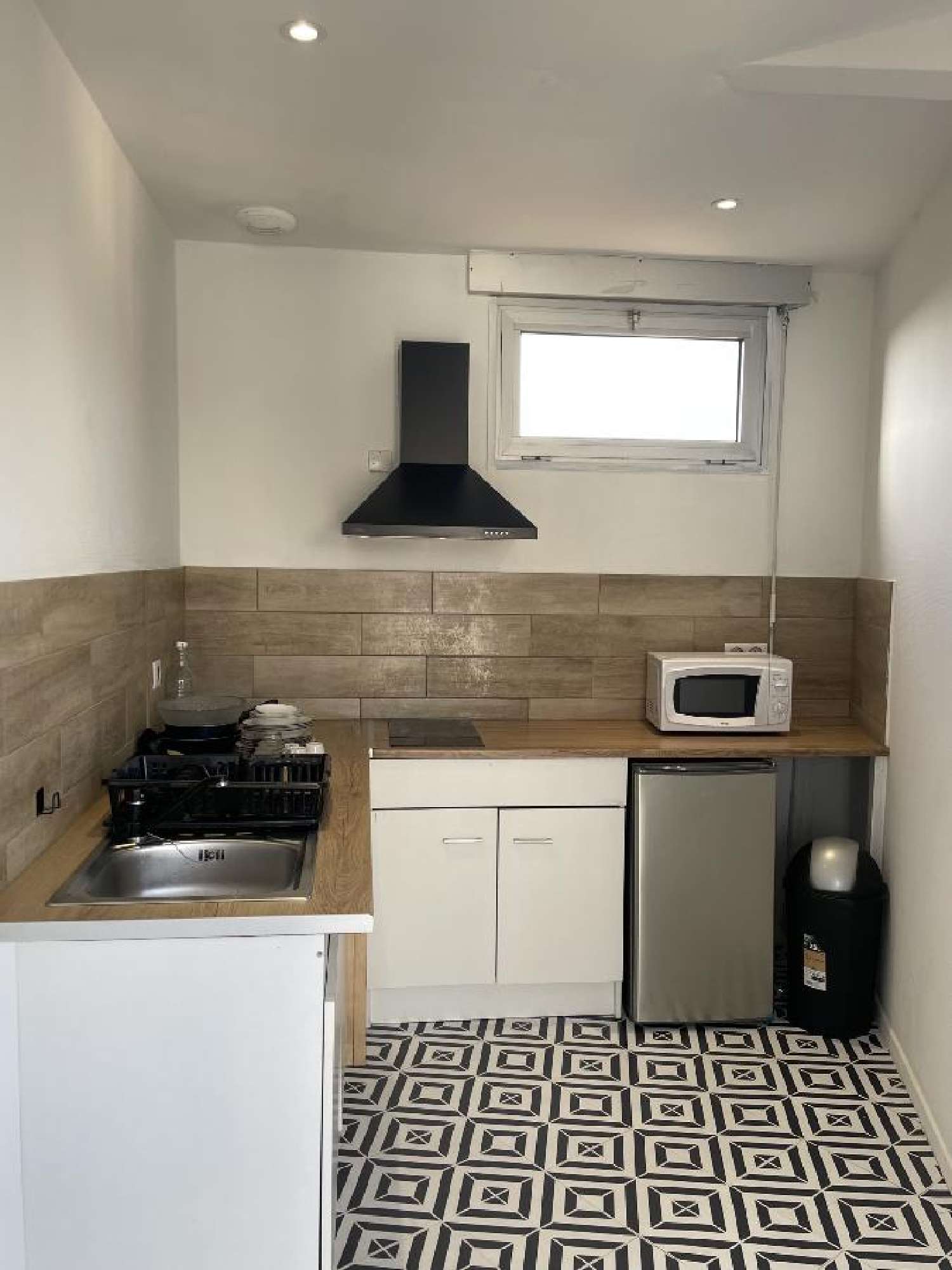  en venta apartamento Muret Haute-Garonne 5