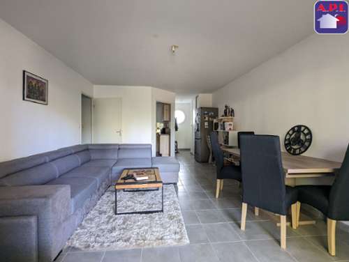 Nailloux Haute-Garonne apartment foto 7147288