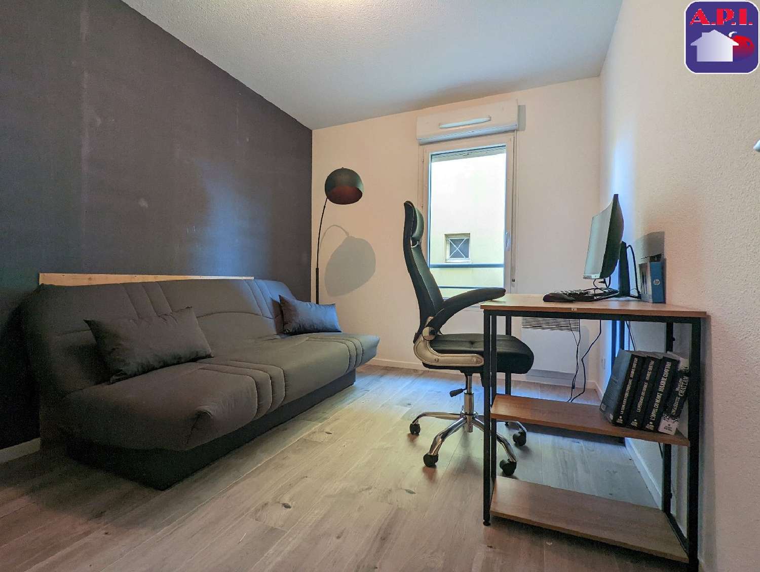  for sale apartment Nailloux Haute-Garonne 6