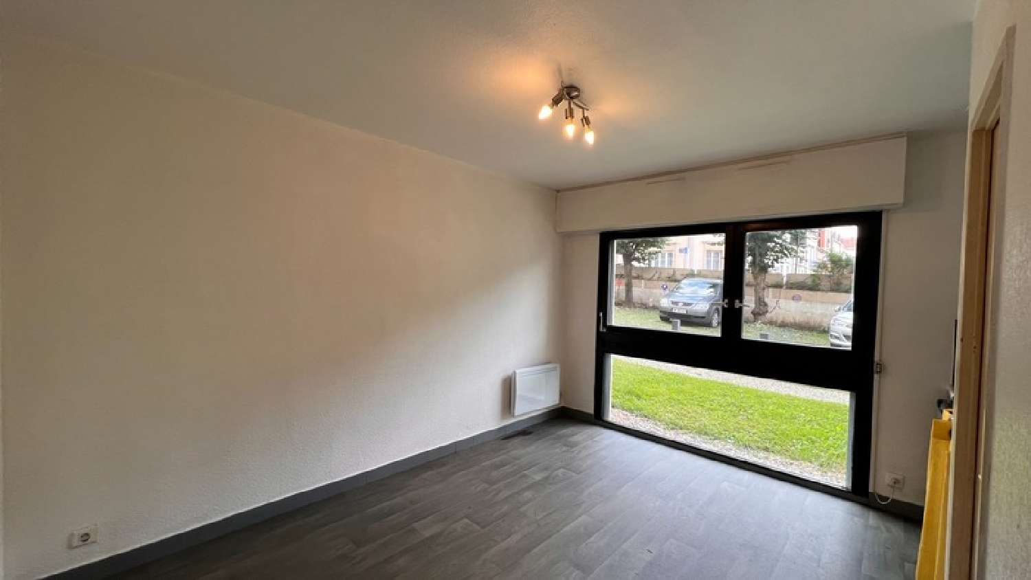  for sale apartment Nancy Meurthe-et-Moselle 3