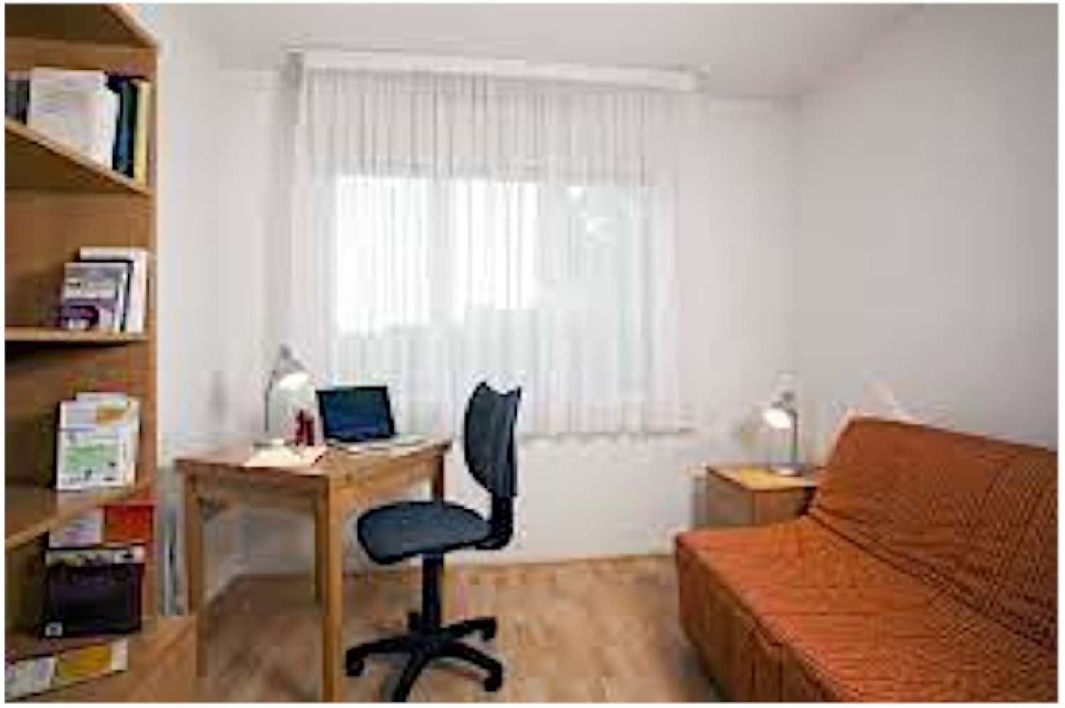  te koop appartement Nanterre Hauts-de-Seine 2
