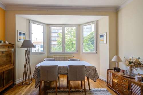 Nanterre Hauts-de-Seine appartement foto 7155575