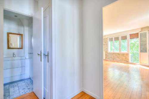Nanterre Hauts-de-Seine appartement foto 7161680
