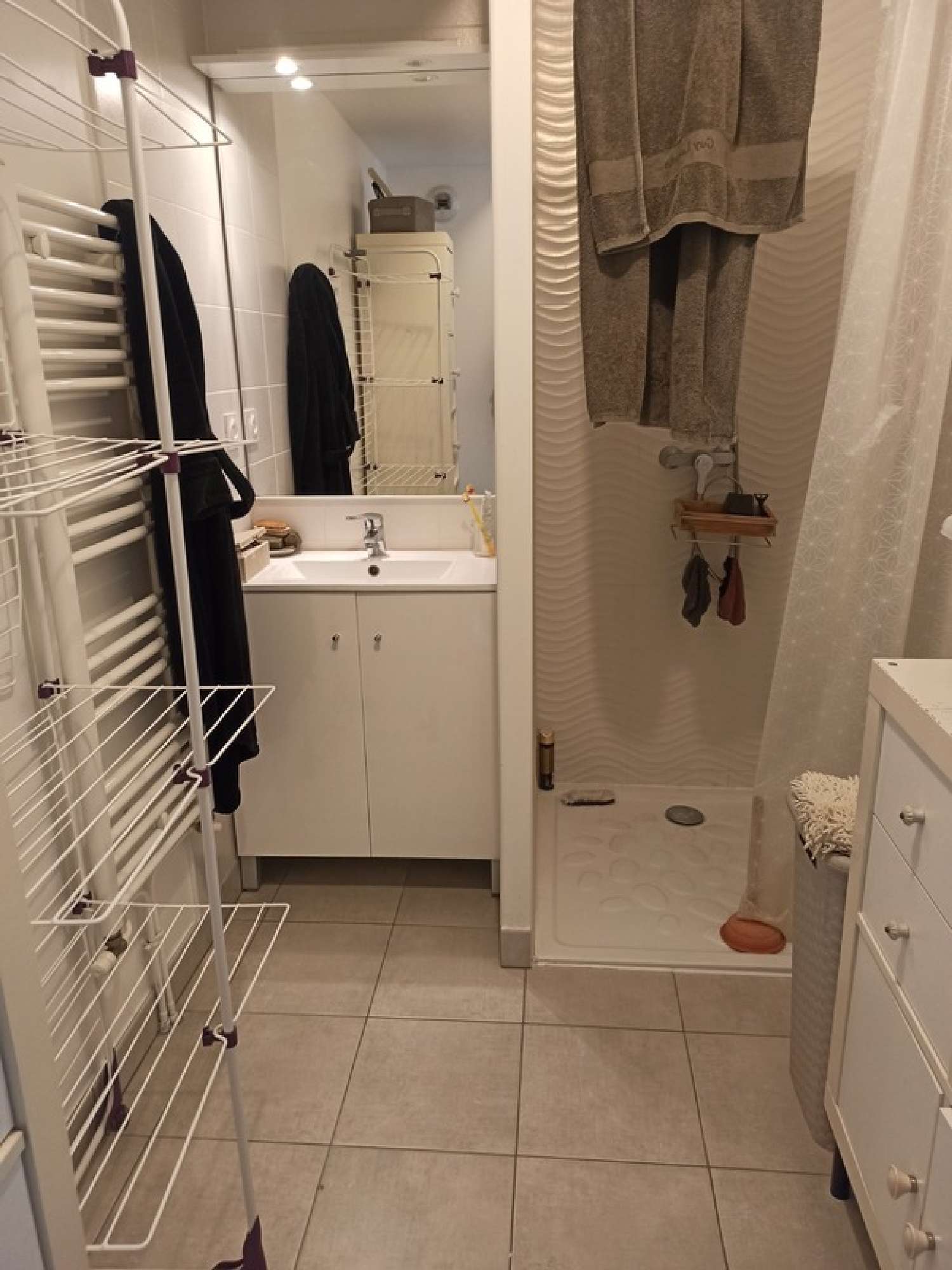  for sale apartment Nantes 44100 Loire-Atlantique 4