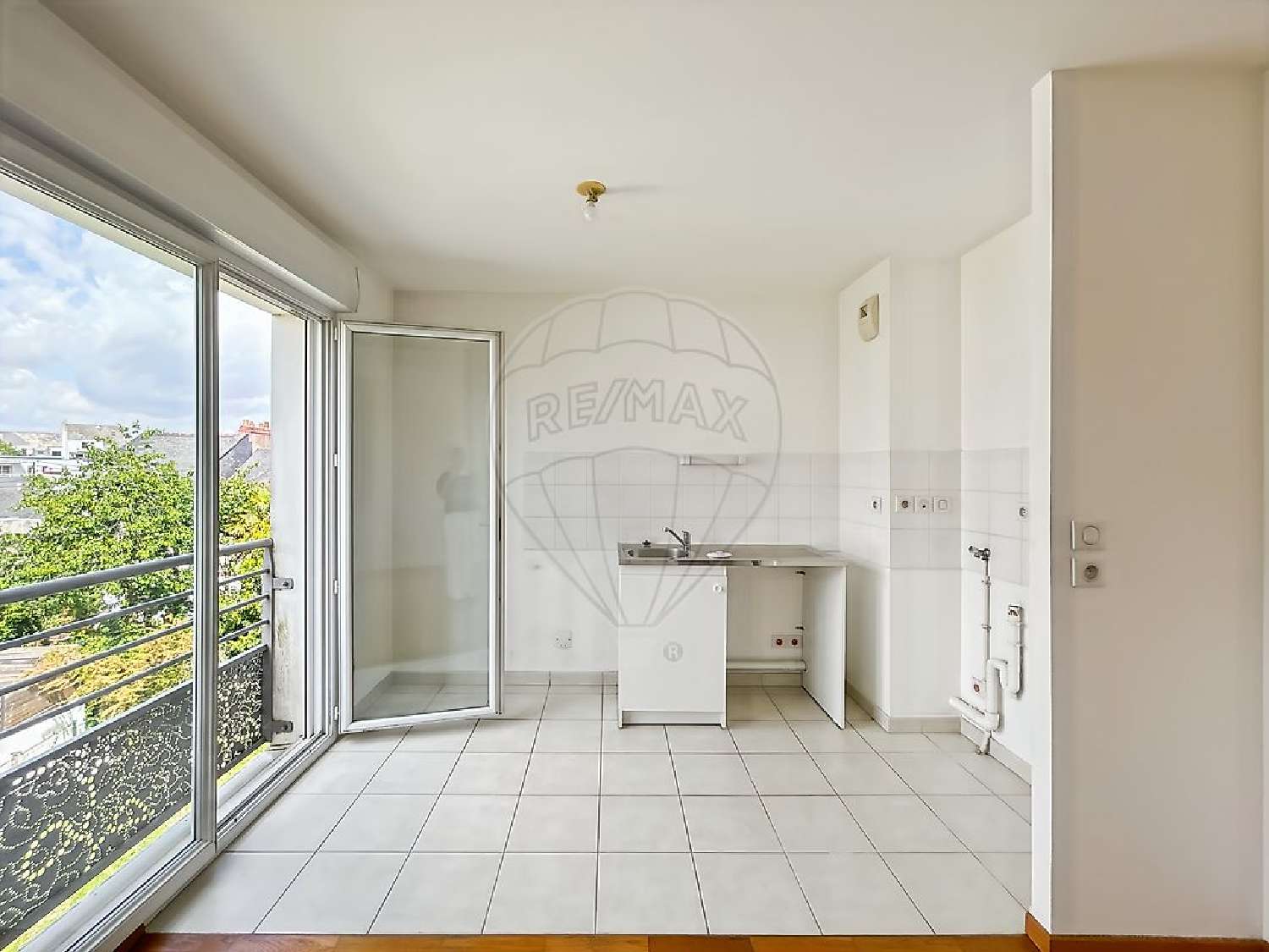  for sale apartment Nantes 44300 Loire-Atlantique 3