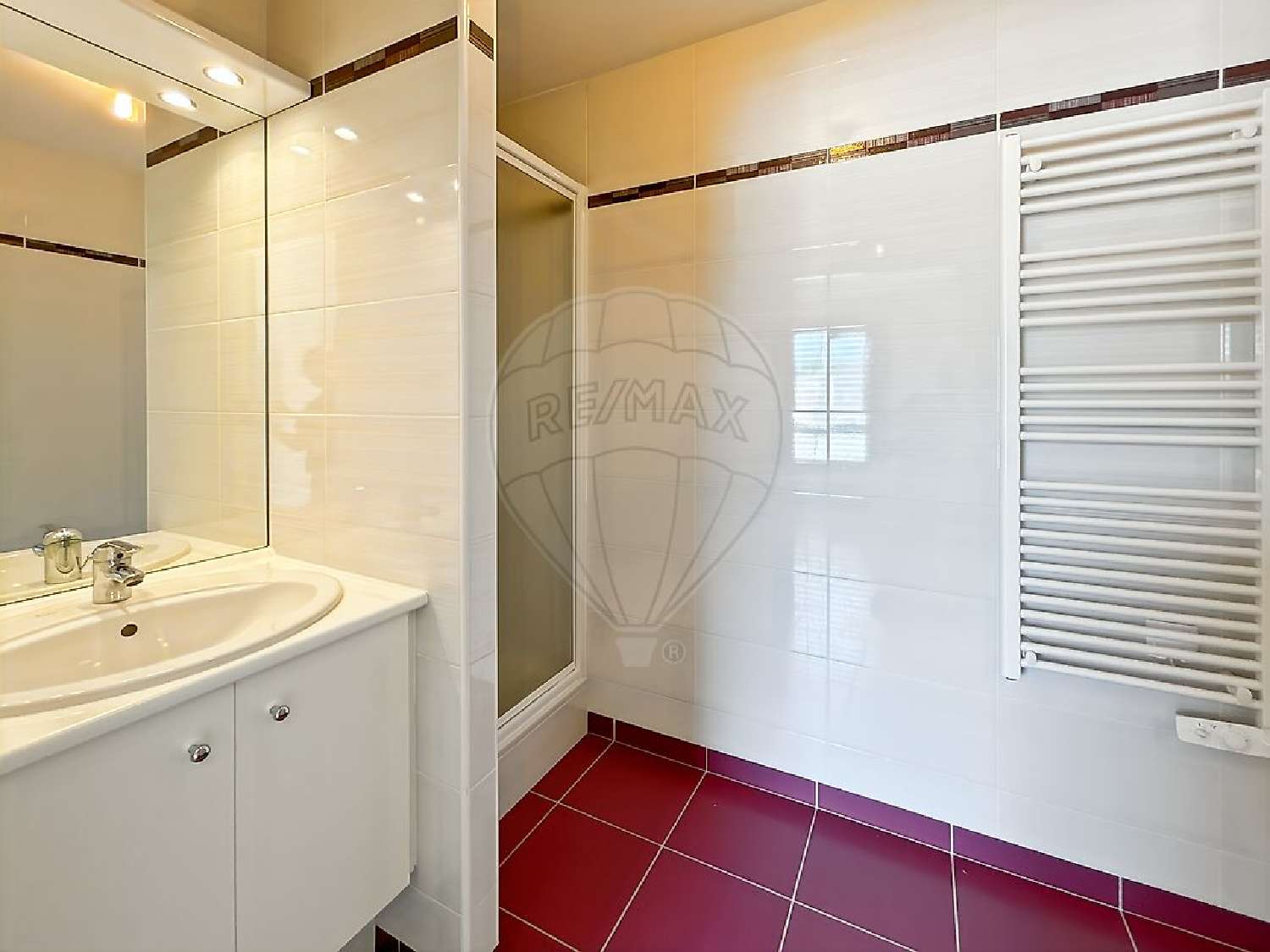  for sale apartment Nantes 44300 Loire-Atlantique 4