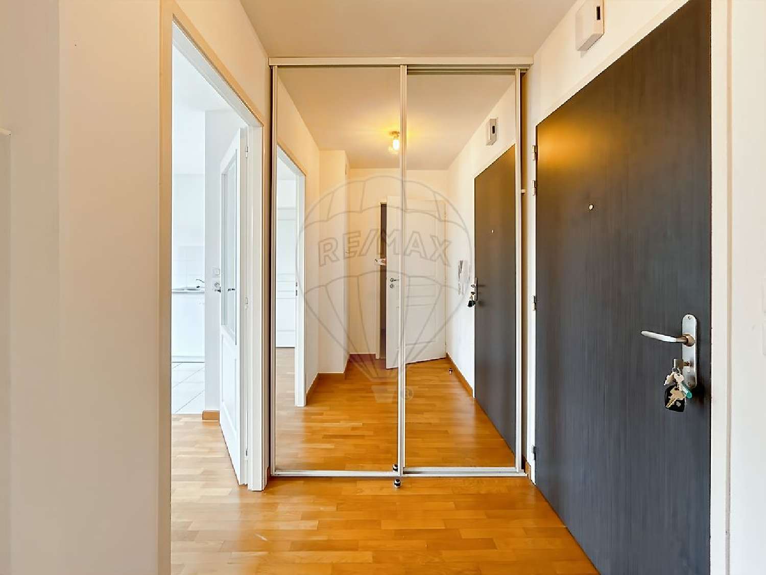  for sale apartment Nantes 44300 Loire-Atlantique 5