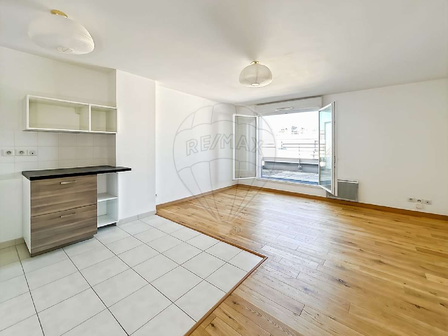  for sale apartment Nantes 44100 Loire-Atlantique 2