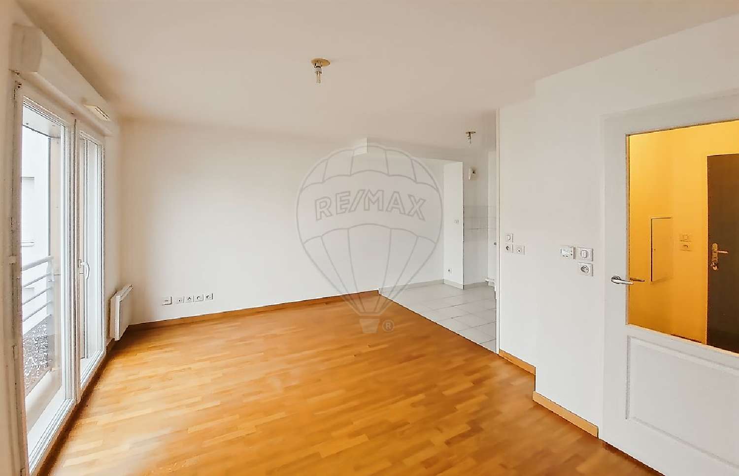  for sale apartment Nantes 44300 Loire-Atlantique 4
