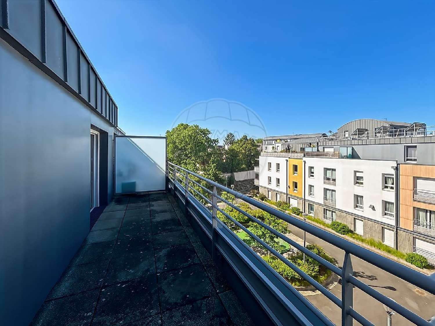  for sale apartment Nantes 44100 Loire-Atlantique 2
