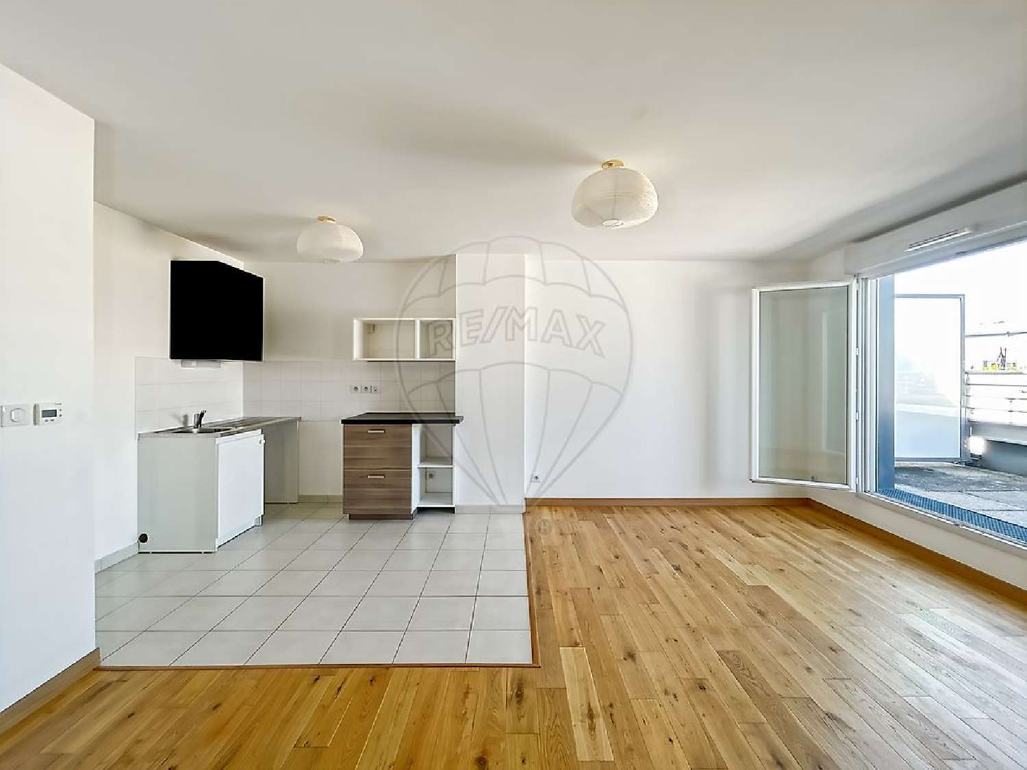  for sale apartment Nantes 44100 Loire-Atlantique 4