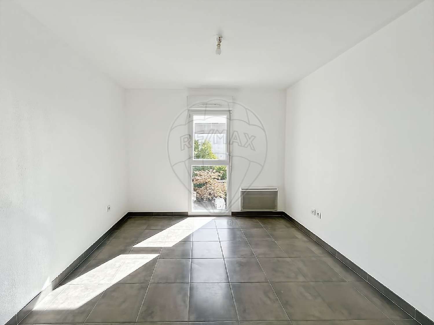  te koop appartement Nantes 44100 Loire-Atlantique 7