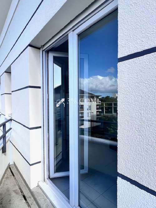 Nantes 44200 Loire-Atlantique apartment foto 7146872