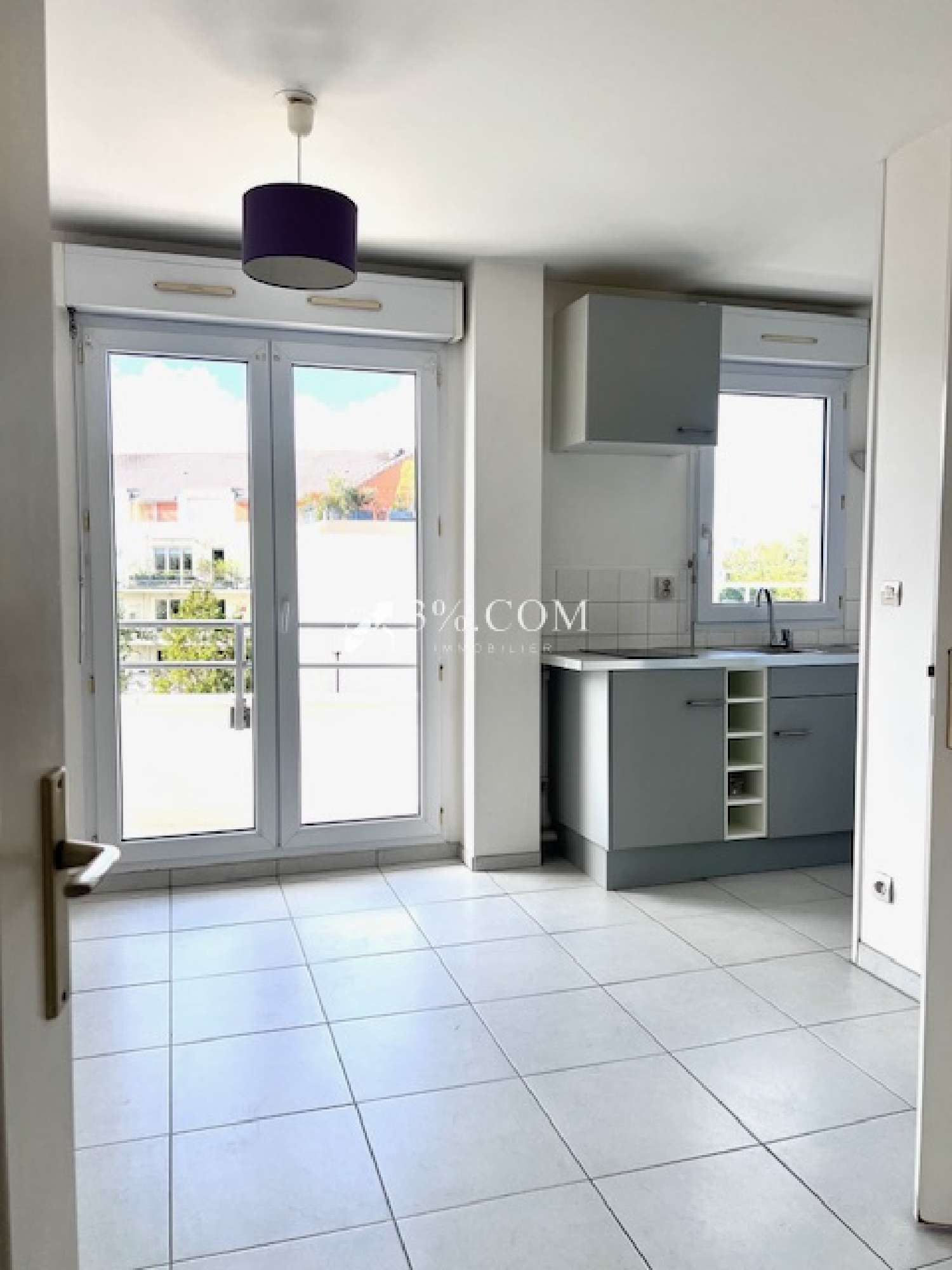  for sale apartment Nantes 44200 Loire-Atlantique 2