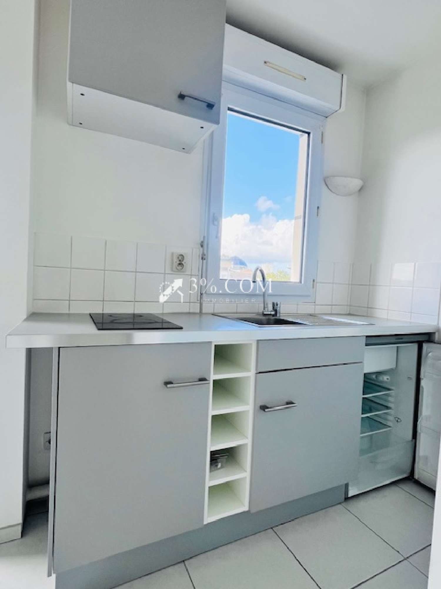  for sale apartment Nantes 44200 Loire-Atlantique 3