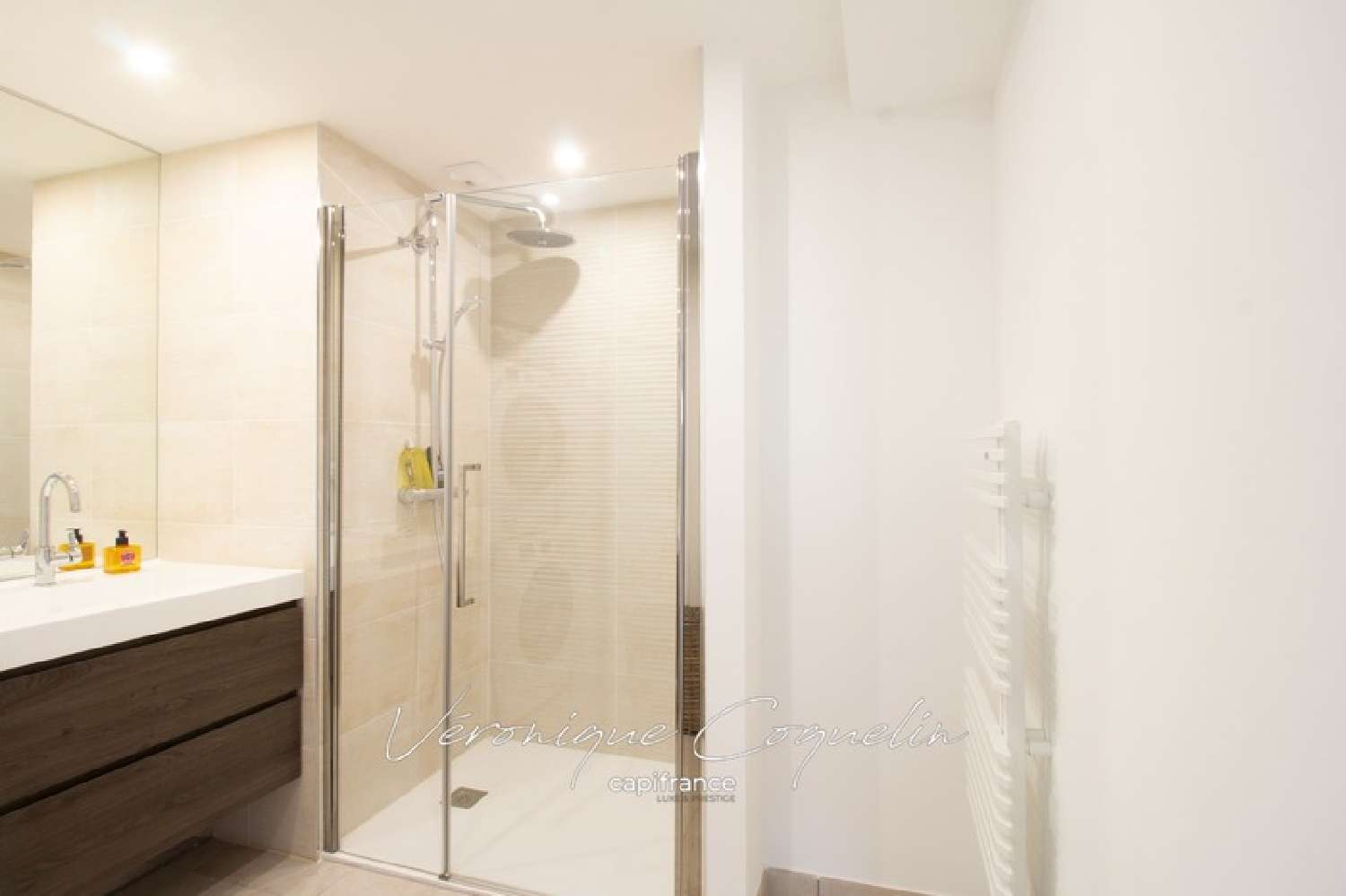 kaufen Wohnung/ Apartment Nantes 44200 Loire-Atlantique 6