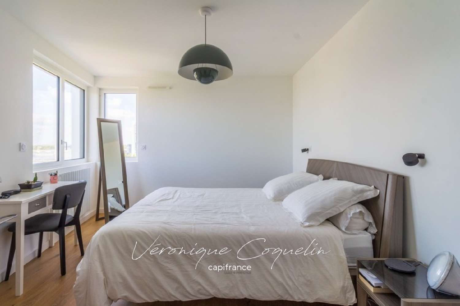 kaufen Wohnung/ Apartment Nantes 44200 Loire-Atlantique 7