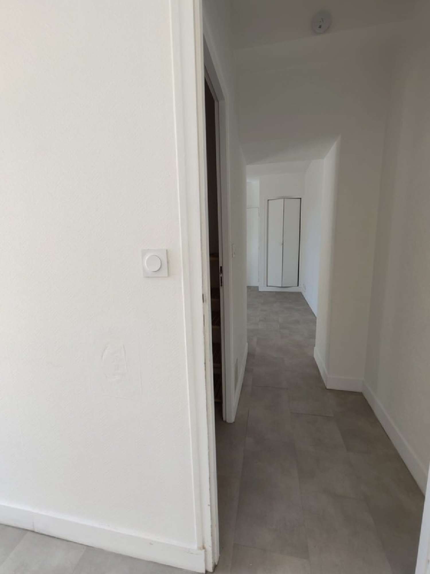 kaufen Wohnung/ Apartment Nantes 44200 Loire-Atlantique 2