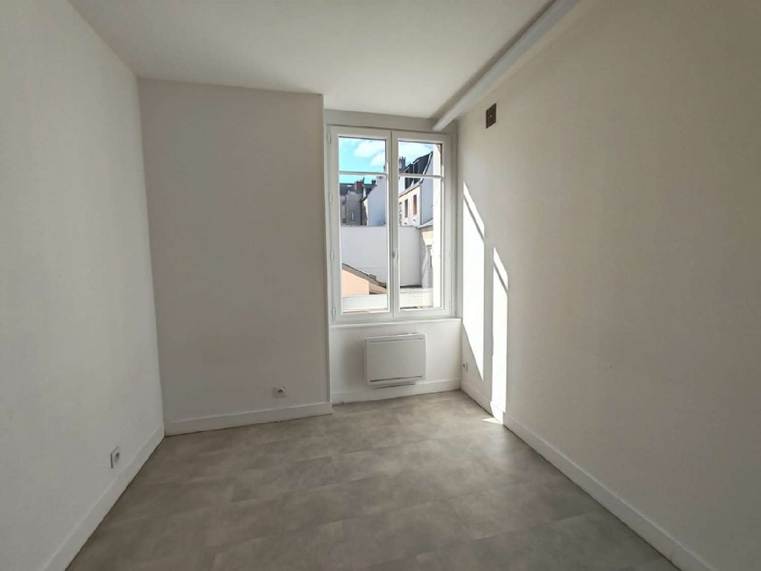 kaufen Wohnung/ Apartment Nantes 44200 Loire-Atlantique 3