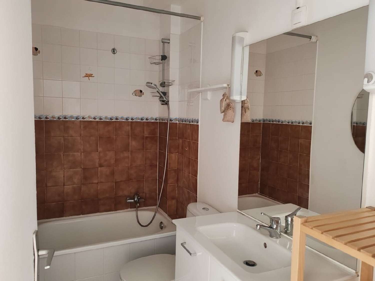 kaufen Wohnung/ Apartment Nantes 44200 Loire-Atlantique 4
