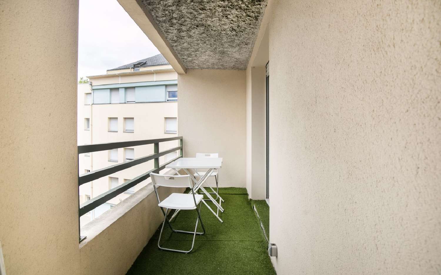  kaufen Wohnung/ Apartment Nantes 44200 Loire-Atlantique 4