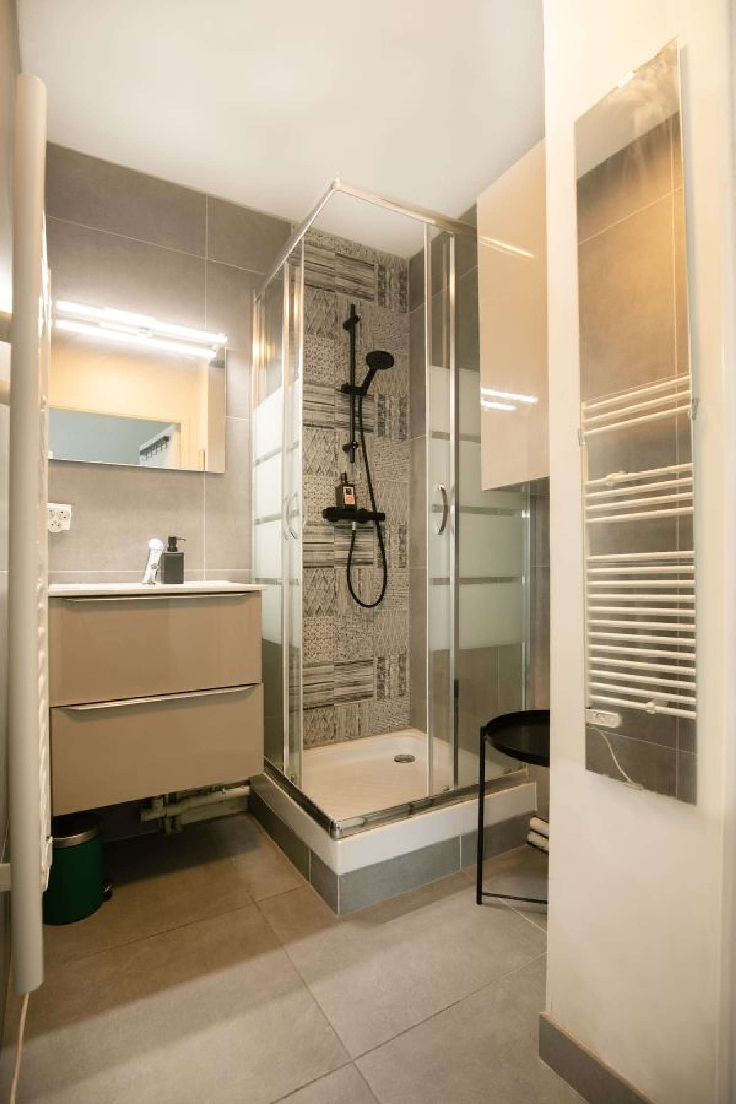  kaufen Wohnung/ Apartment Nantes 44200 Loire-Atlantique 5