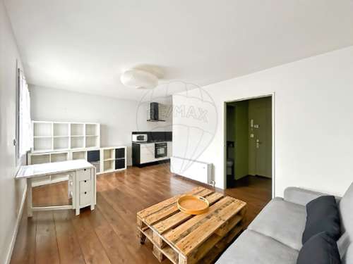 Nantes 44200 Loire-Atlantique apartment foto 7147191