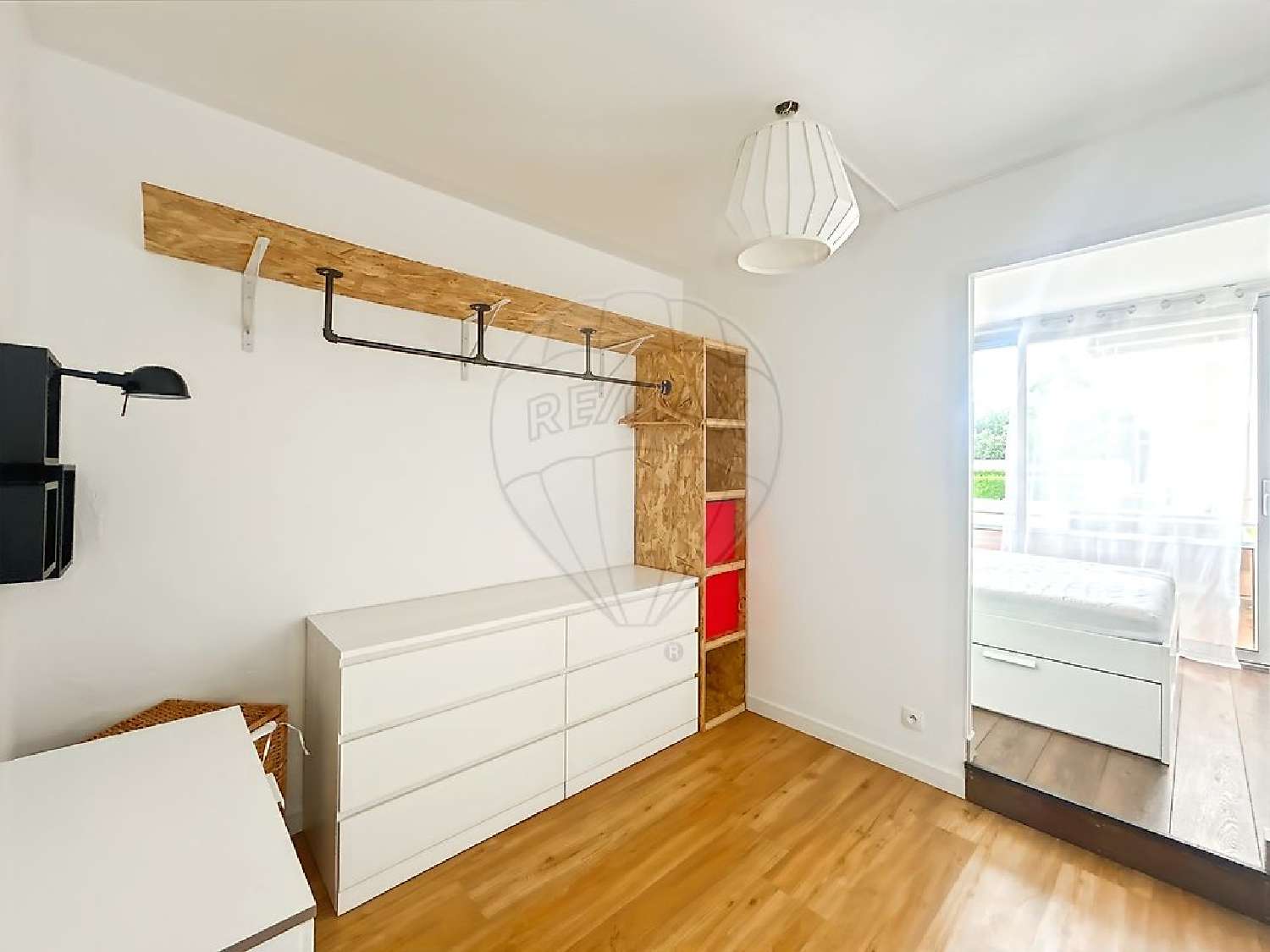  for sale apartment Nantes 44200 Loire-Atlantique 6