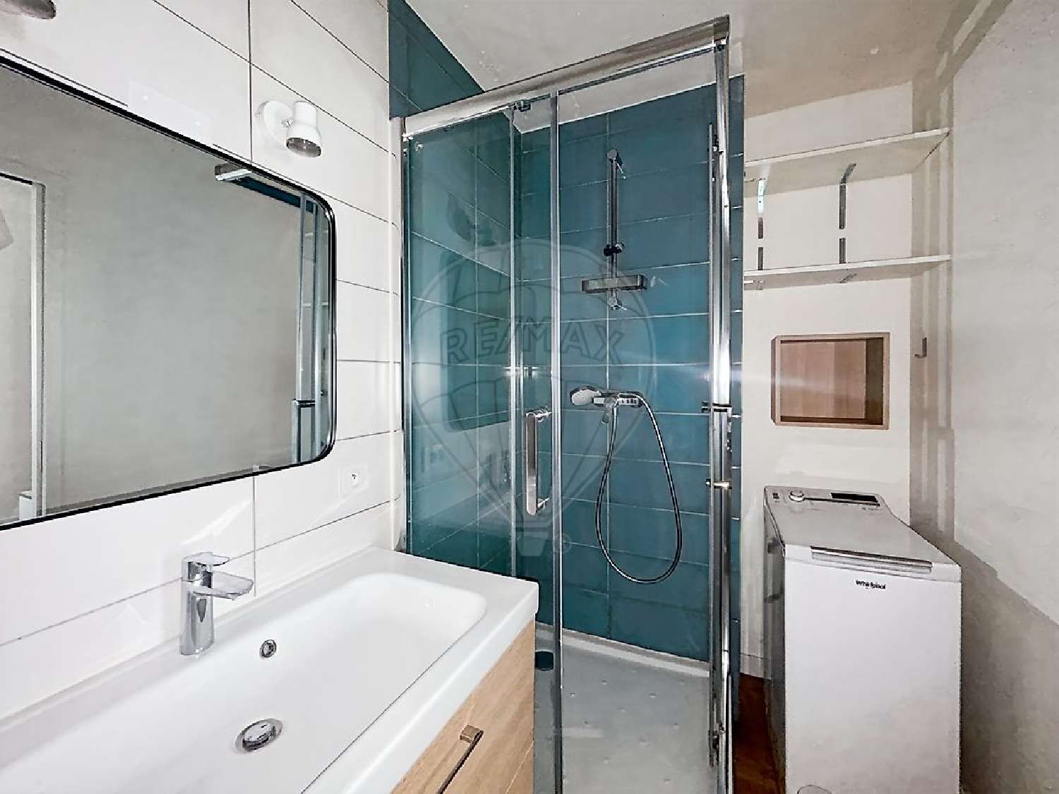  for sale apartment Nantes 44200 Loire-Atlantique 7