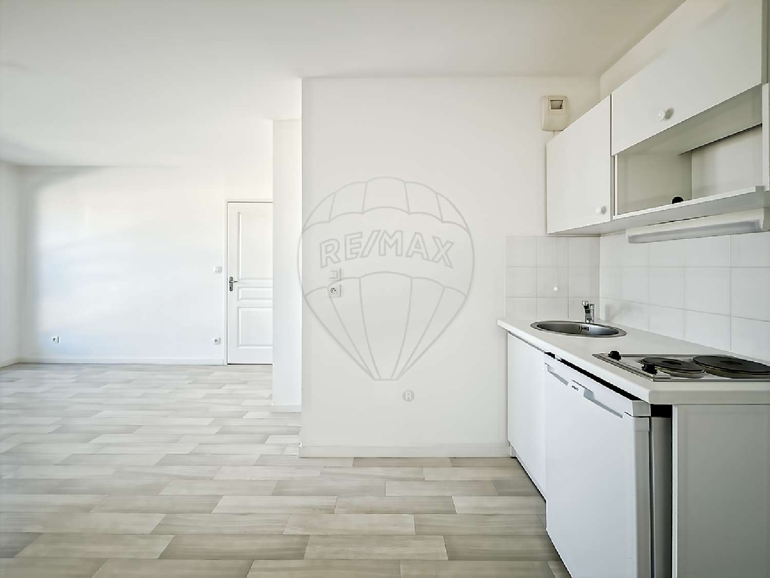  kaufen Wohnung/ Apartment Nantes 44200 Loire-Atlantique 1