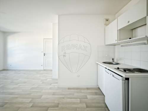 Nantes 44200 Loire-Atlantique Wohnung/ Apartment Bild 7163846