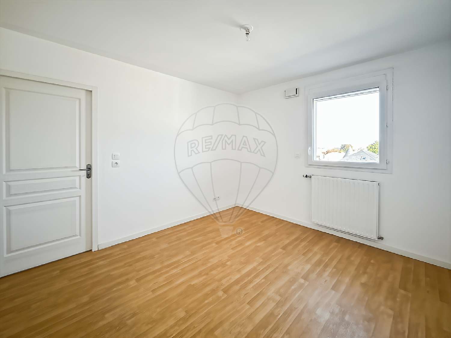  kaufen Wohnung/ Apartment Nantes 44200 Loire-Atlantique 3